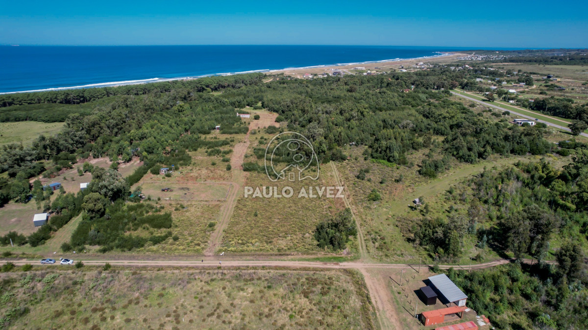 Barra Portezuelo - GoPunta - Portal Inmobiliario de Punta del Este - Maldonado