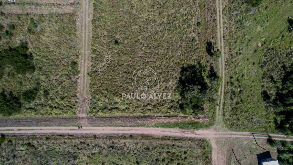 Barra Portezuelo - GoPunta - Portal Inmobiliario de Punta del Este - Maldonado
