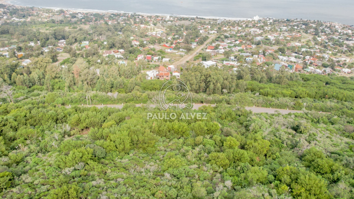 Cerro San Antonio - GoPunta - Portal Inmobiliario de Punta del Este - Maldonado