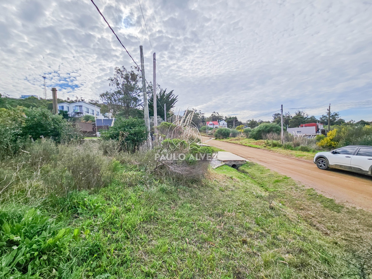 Punta Fria - GoPunta - Portal Inmobiliario de Punta del Este - Maldonado