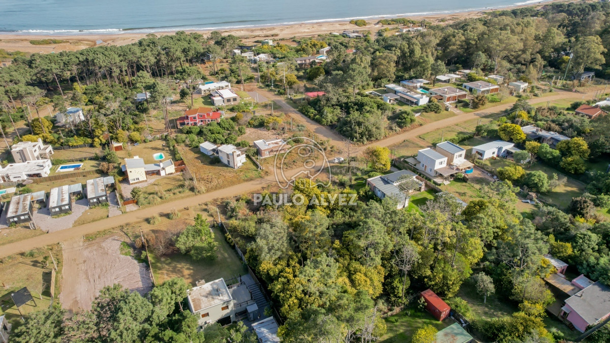 Punta Colorada - GoPunta - Portal Inmobiliario de Punta del Este - Maldonado