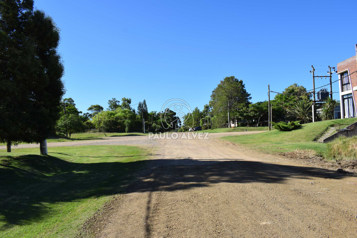 Playa Hermosa - GoPunta - Portal Inmobiliario de Punta del Este - Maldonado