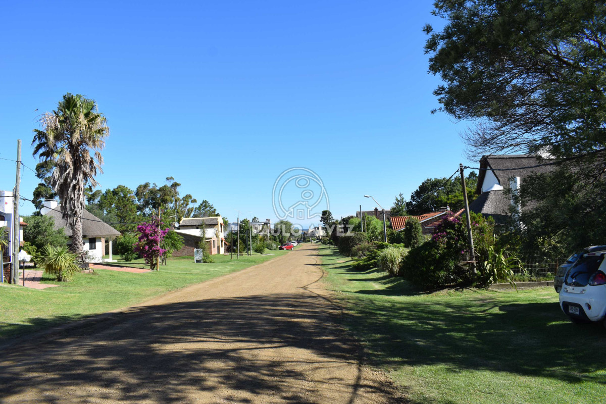 Playa Hermosa - GoPunta - Portal Inmobiliario de Punta del Este - Maldonado