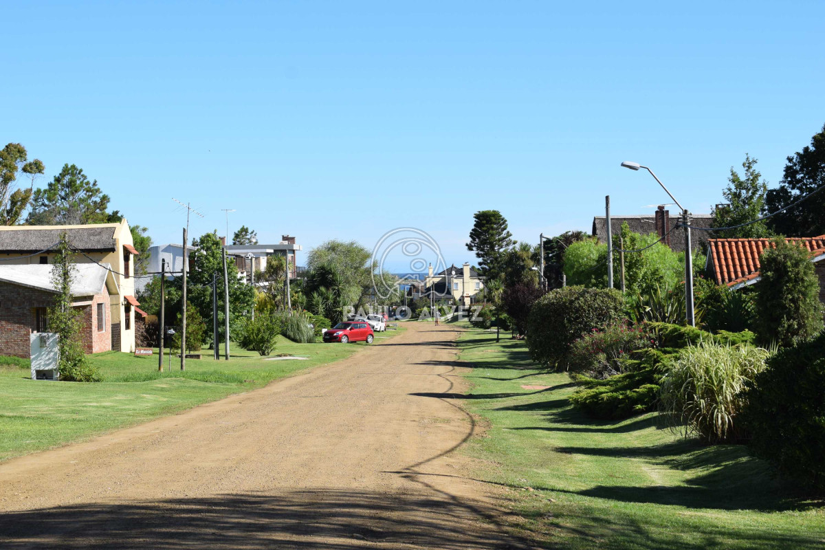 Playa Hermosa - GoPunta - Portal Inmobiliario de Punta del Este - Maldonado