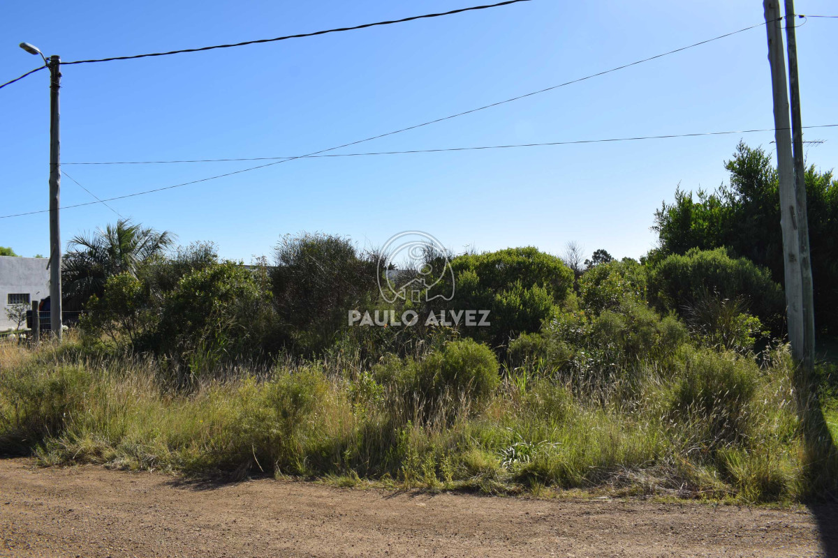 Playa Hermosa - GoPunta - Portal Inmobiliario de Punta del Este - Maldonado