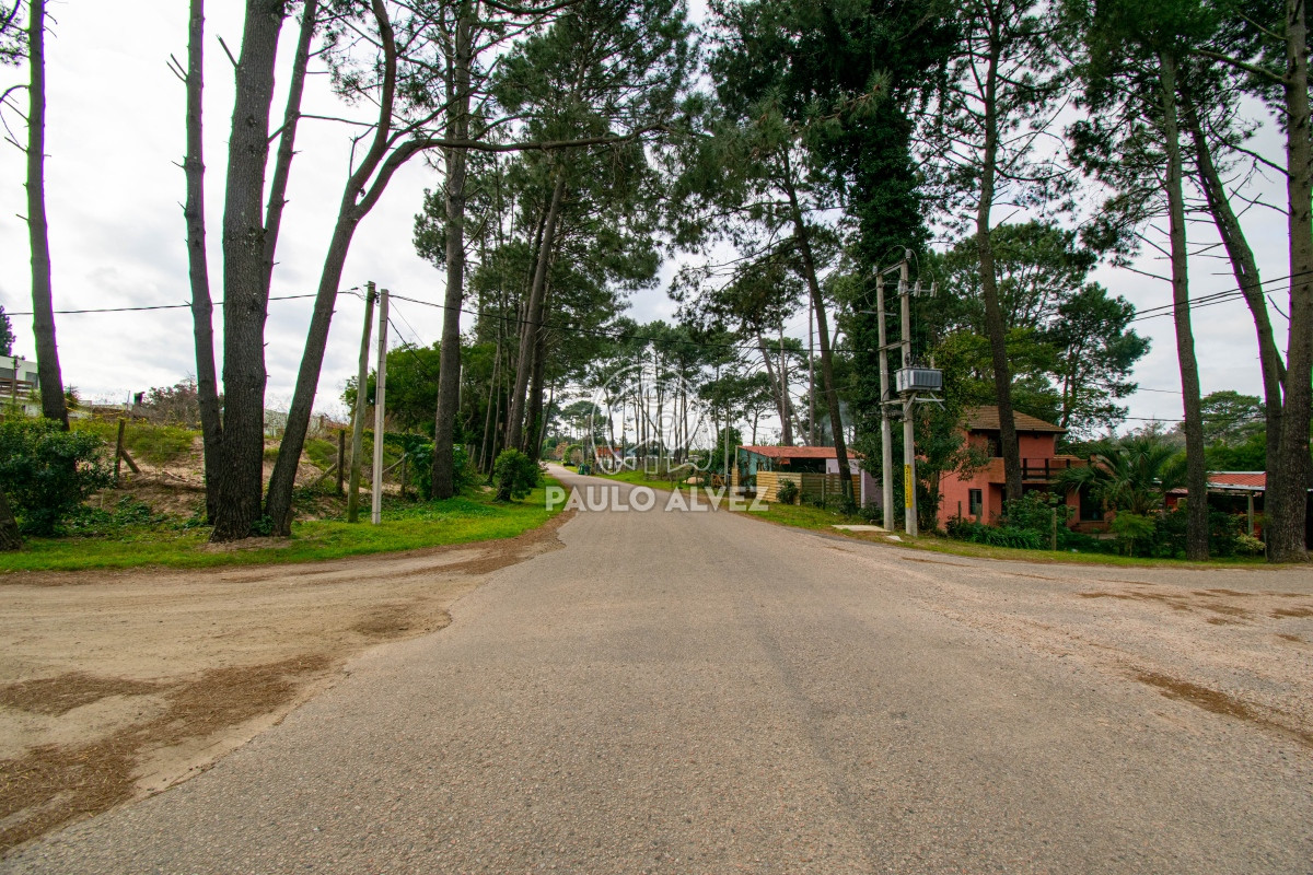 Country - GoPunta - Portal Inmobiliario de Punta del Este - Maldonado
