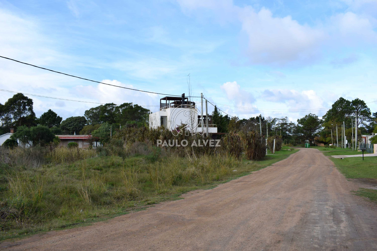 Playa Hermosa - GoPunta - Portal Inmobiliario de Punta del Este - Maldonado