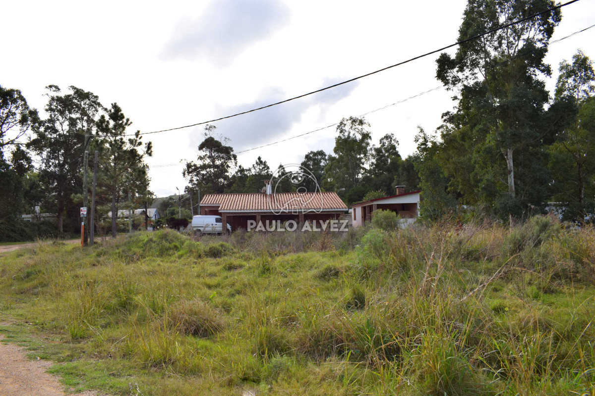 Playa Hermosa - GoPunta - Portal Inmobiliario de Punta del Este - Maldonado