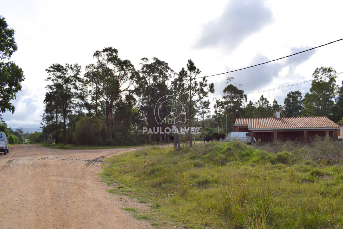 Playa Hermosa - GoPunta - Portal Inmobiliario de Punta del Este - Maldonado