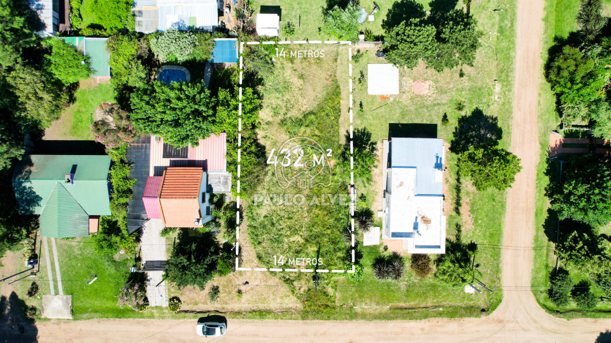Las Flores - GoPunta - Portal Inmobiliario de Punta del Este - Maldonado
