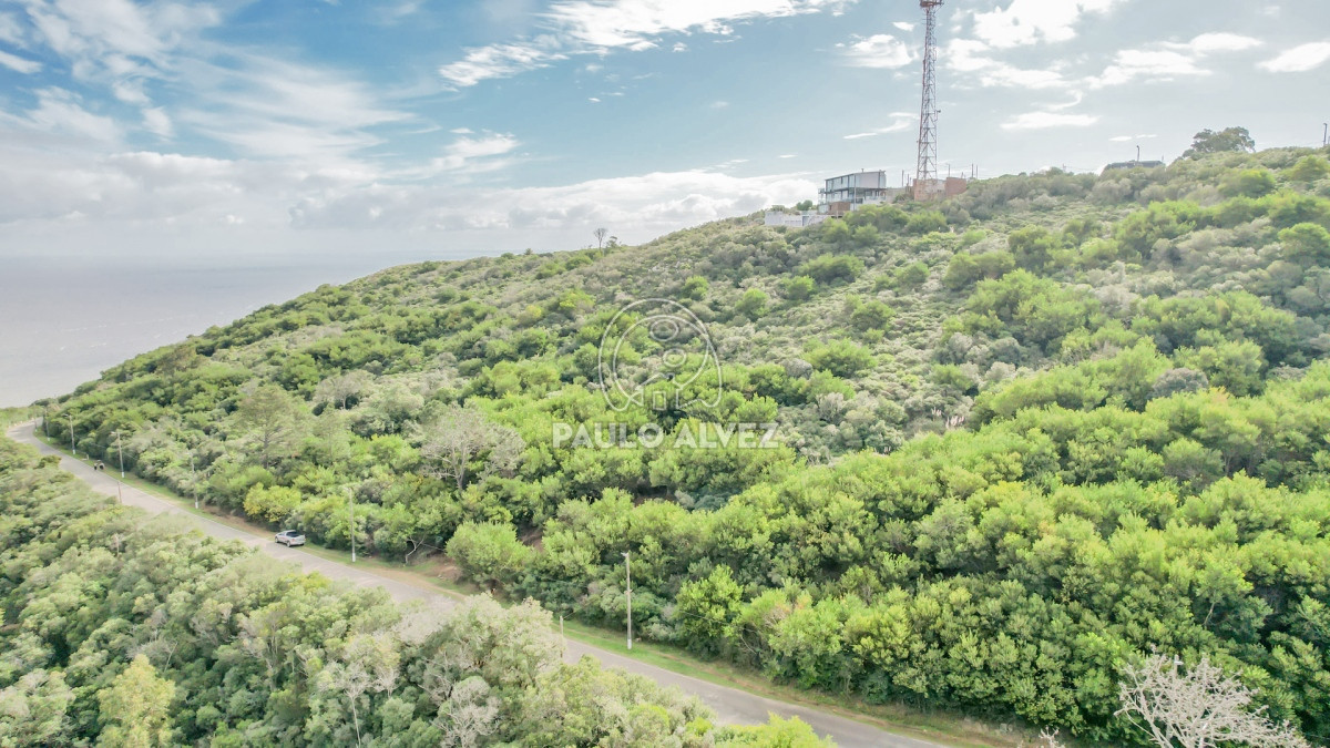 Cerro San Antonio - GoPunta - Portal Inmobiliario de Punta del Este - Maldonado