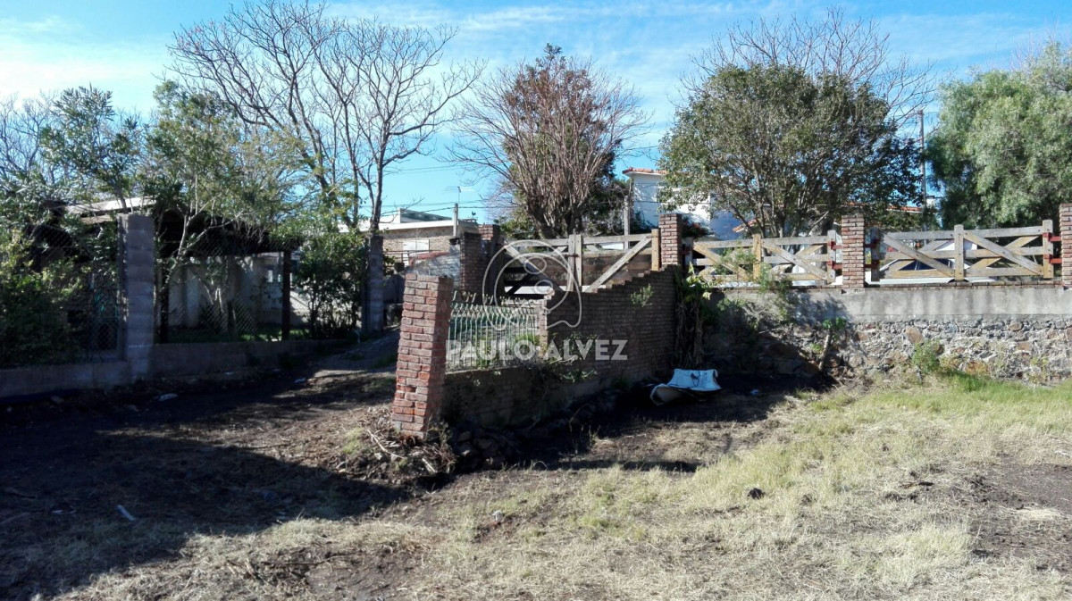 Piriápolis - GoPunta - Portal Inmobiliario de Punta del Este - Maldonado