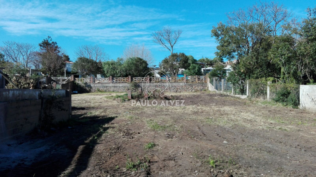 Piriápolis - GoPunta - Portal Inmobiliario de Punta del Este - Maldonado