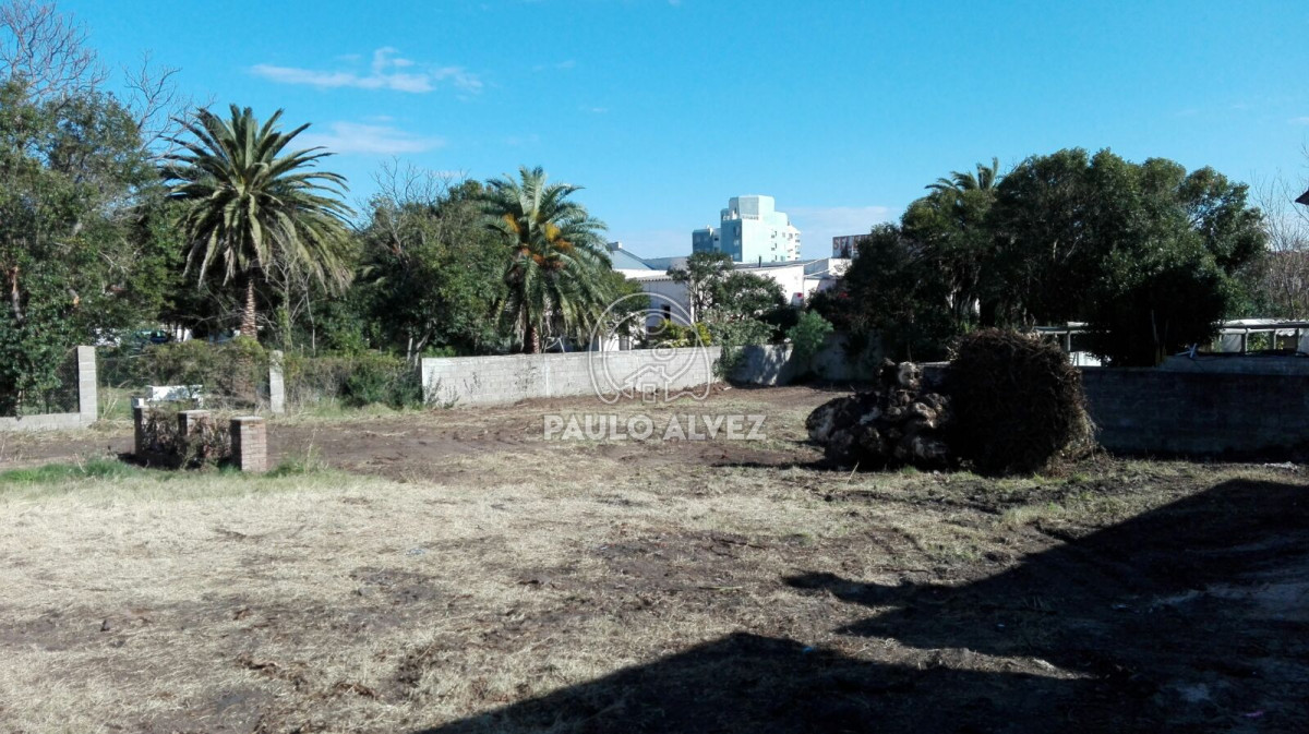 Piriápolis - GoPunta - Portal Inmobiliario de Punta del Este - Maldonado