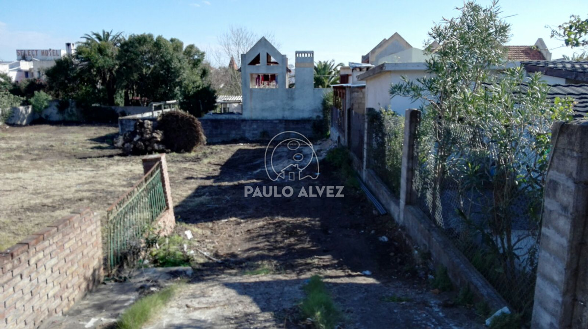 Piriápolis - GoPunta - Portal Inmobiliario de Punta del Este - Maldonado