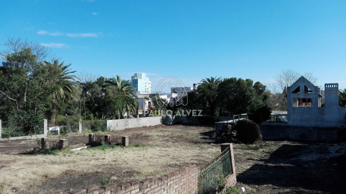 Piriápolis - GoPunta - Portal Inmobiliario de Punta del Este - Maldonado