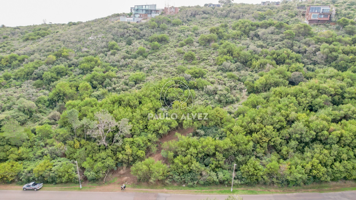 Cerro San Antonio - GoPunta - Portal Inmobiliario de Punta del Este - Maldonado