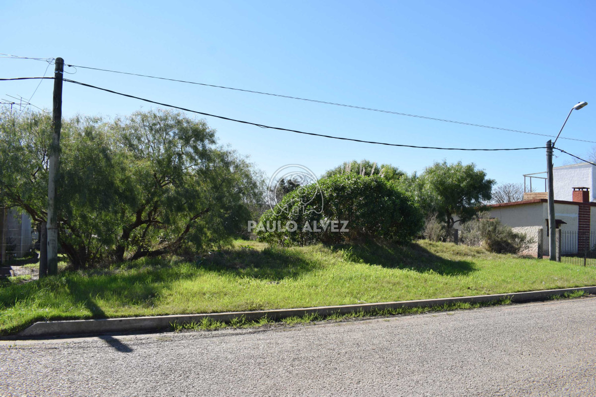 Piriápolis - GoPunta - Portal Inmobiliario de Punta del Este - Maldonado