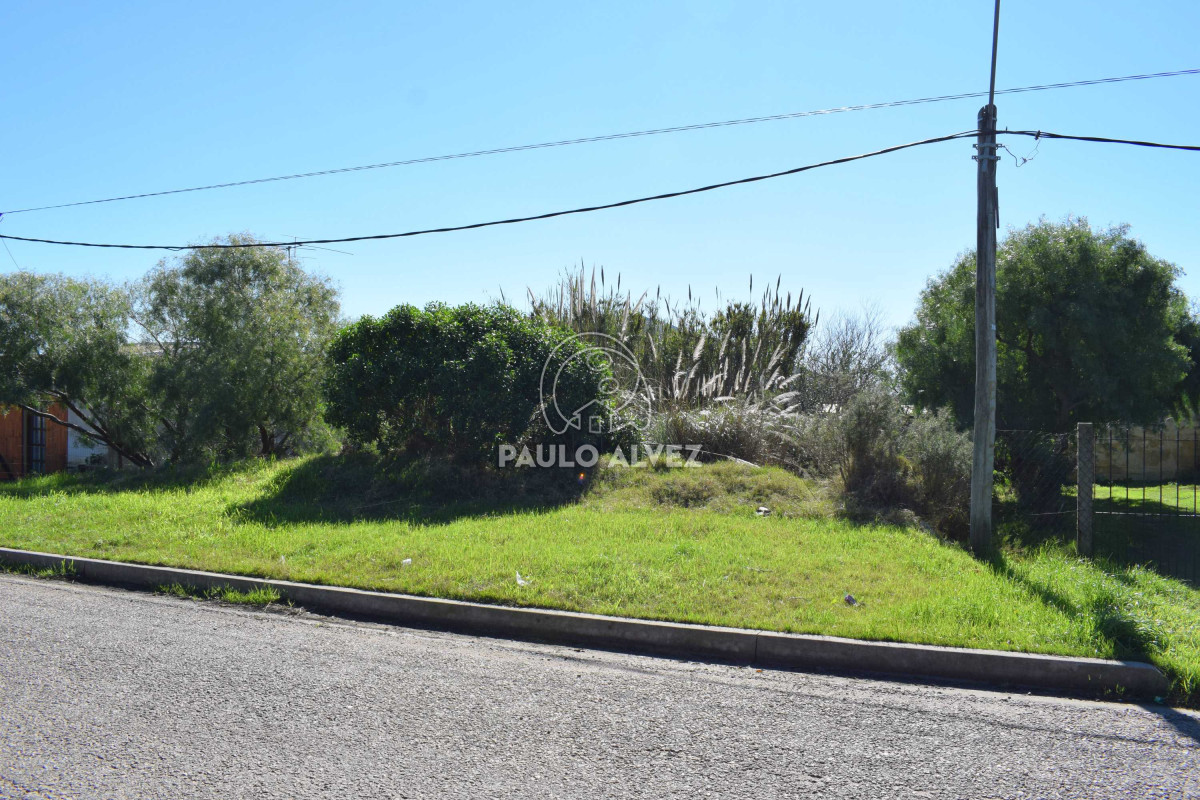Piriápolis - GoPunta - Portal Inmobiliario de Punta del Este - Maldonado