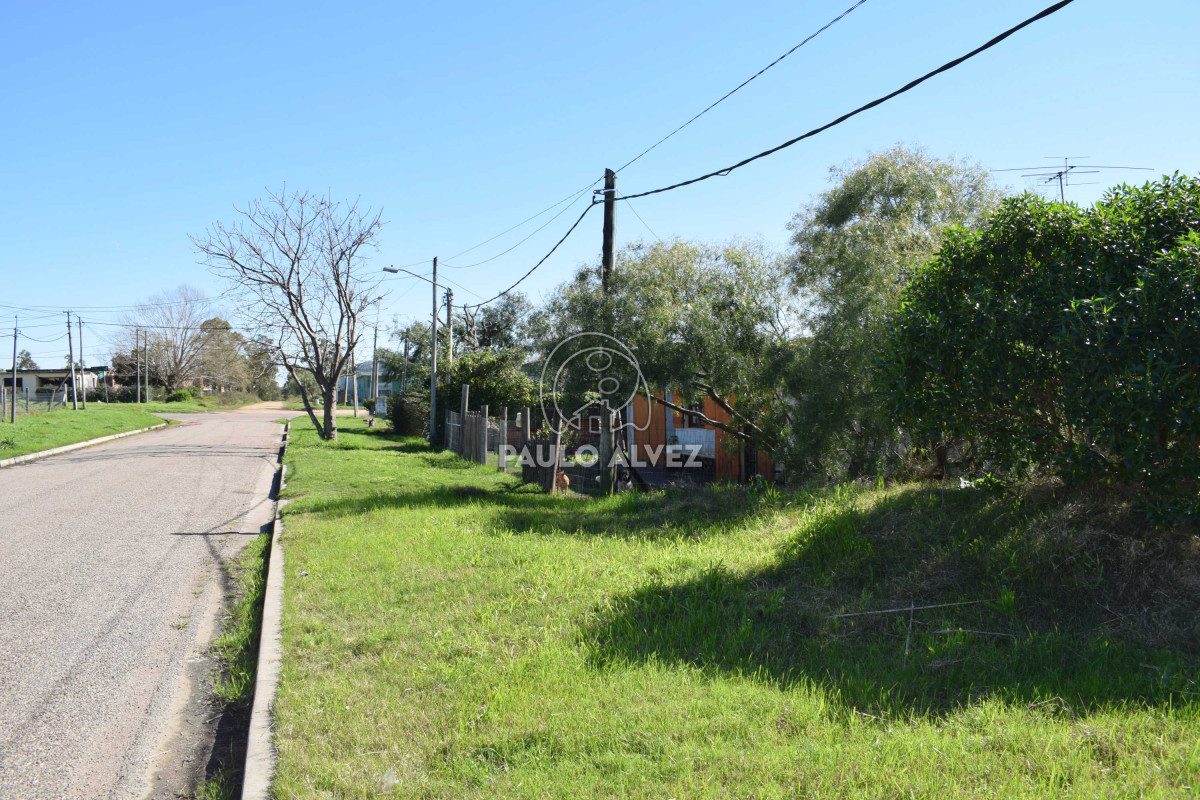 Piriápolis - GoPunta - Portal Inmobiliario de Punta del Este - Maldonado