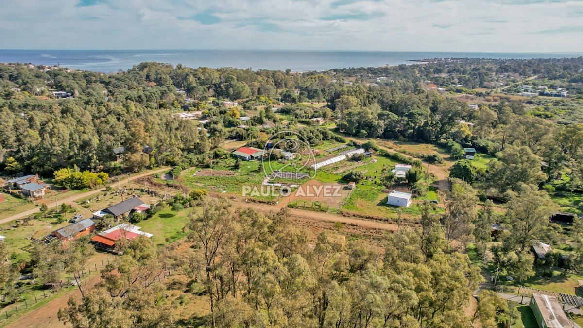 Punta Colorada - GoPunta - Portal Inmobiliario de Punta del Este - Maldonado