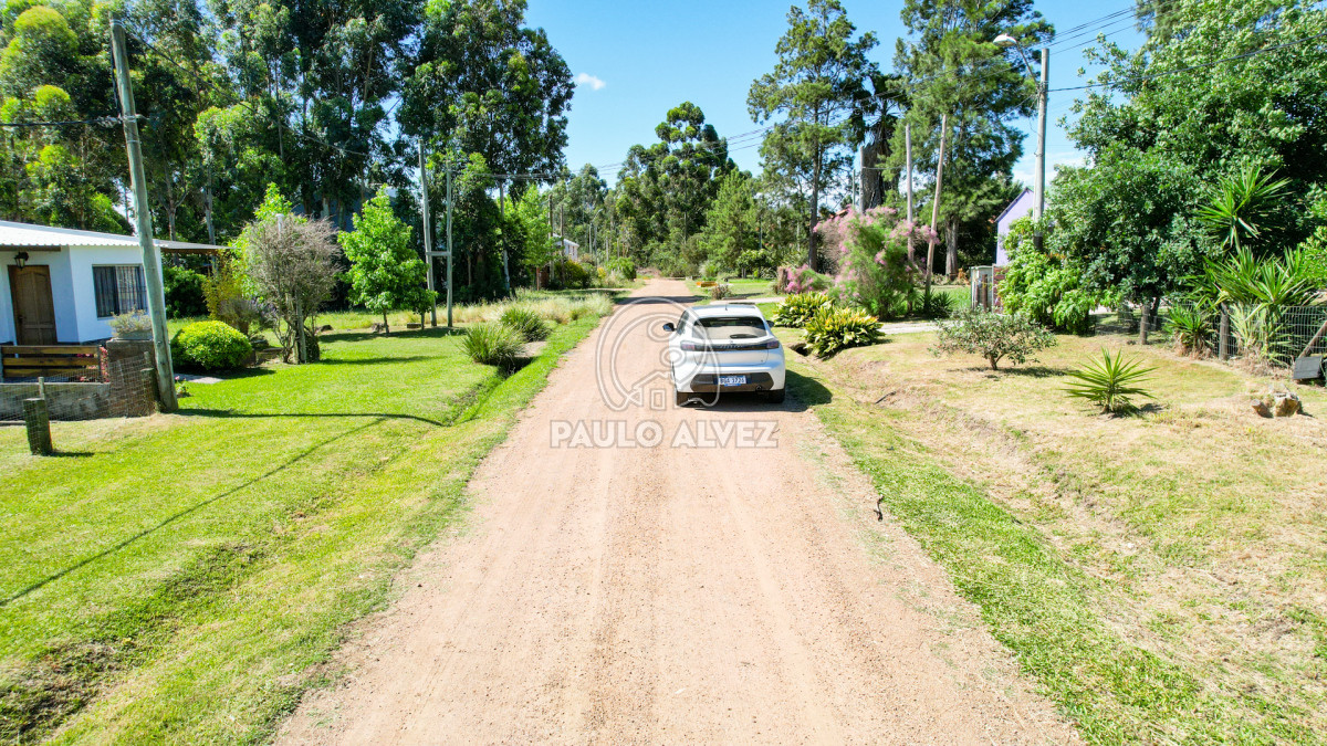 Las Flores - GoPunta - Portal Inmobiliario de Punta del Este - Maldonado