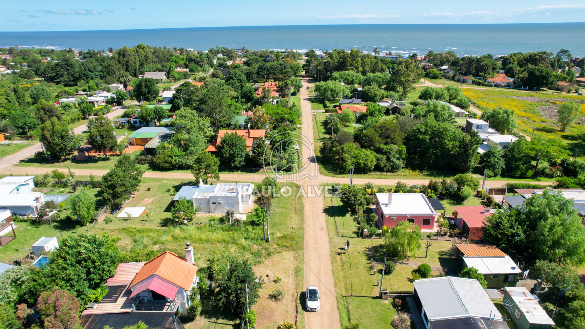 Las Flores - GoPunta - Portal Inmobiliario de Punta del Este - Maldonado