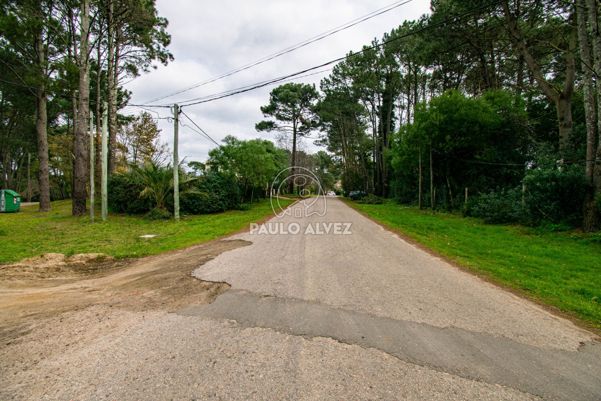 Country - GoPunta - Portal Inmobiliario de Punta del Este - Maldonado