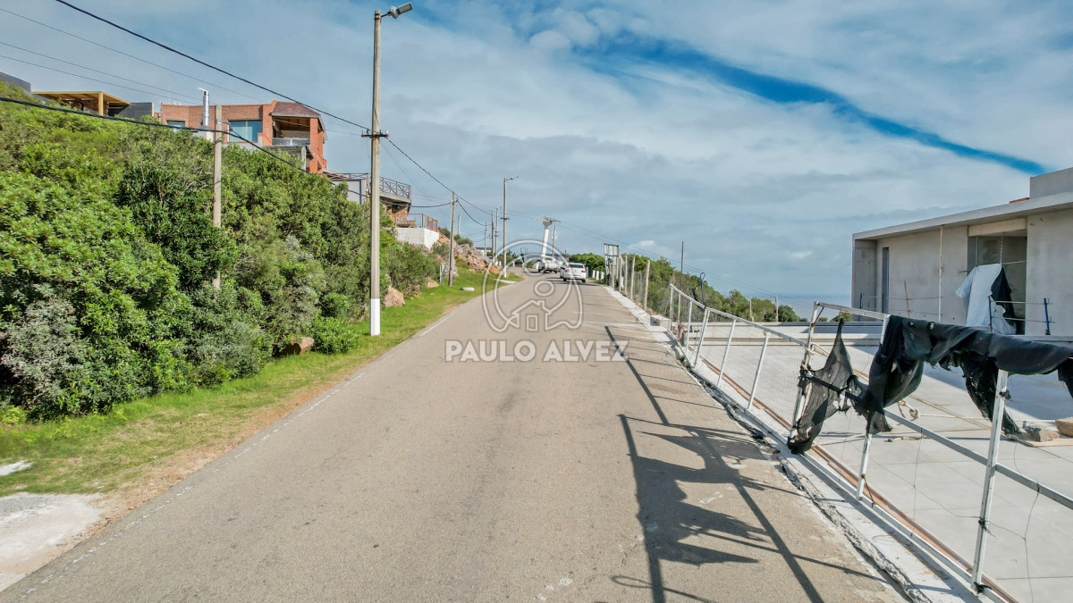 Cerro San Antonio - GoPunta - Portal Inmobiliario de Punta del Este - Maldonado