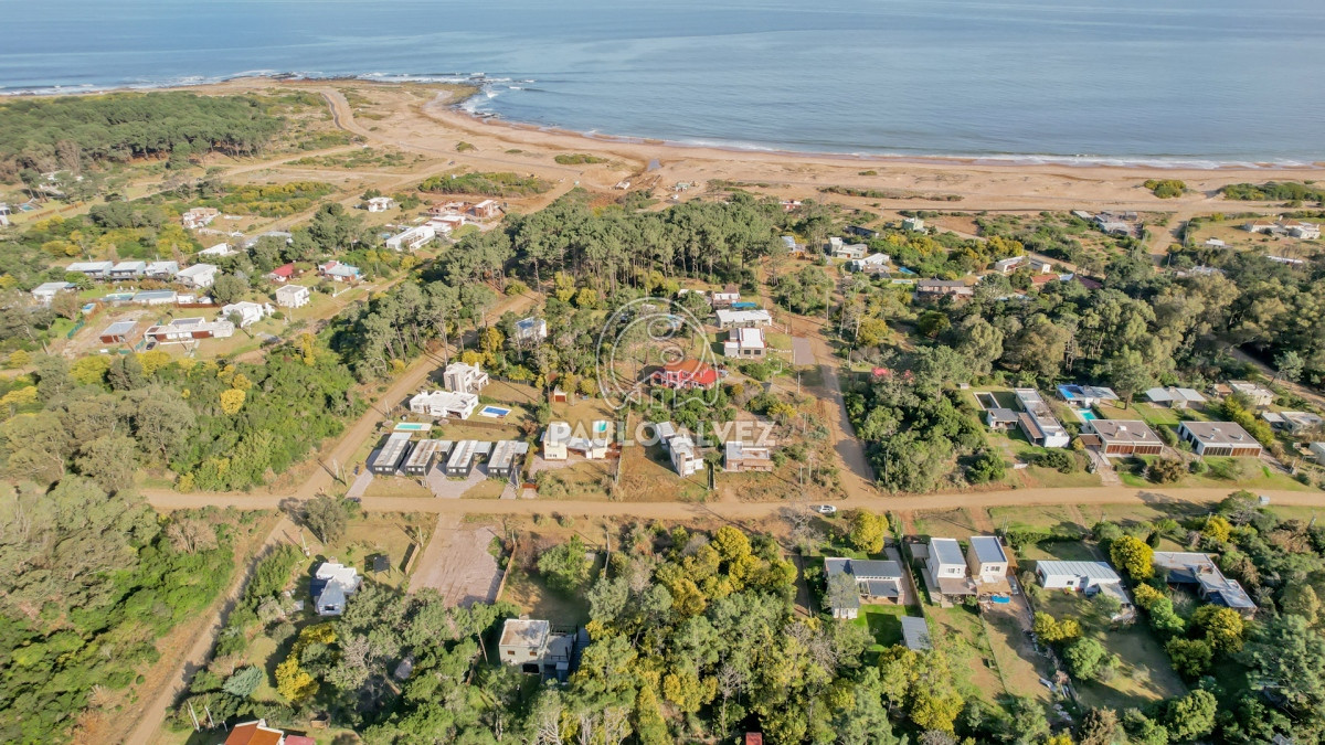 Punta Colorada - GoPunta - Portal Inmobiliario de Punta del Este - Maldonado