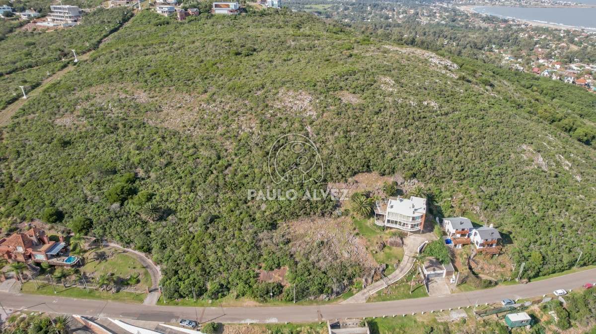 Cerro San Antonio - GoPunta - Portal Inmobiliario de Punta del Este - Maldonado