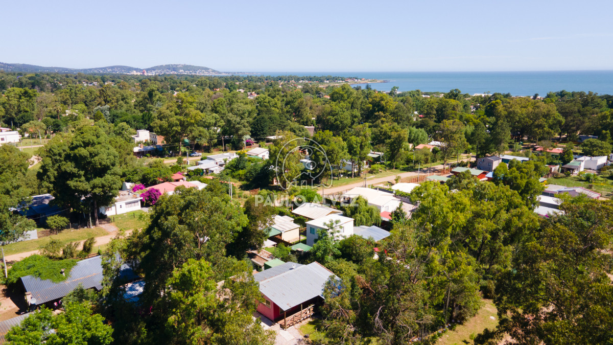 Playa Hermosa - GoPunta - Portal Inmobiliario de Punta del Este - Maldonado