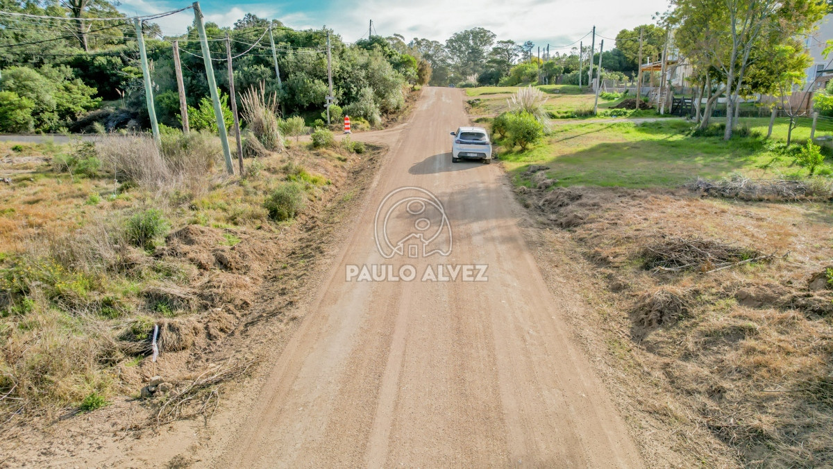 Punta Colorada - GoPunta - Portal Inmobiliario de Punta del Este - Maldonado
