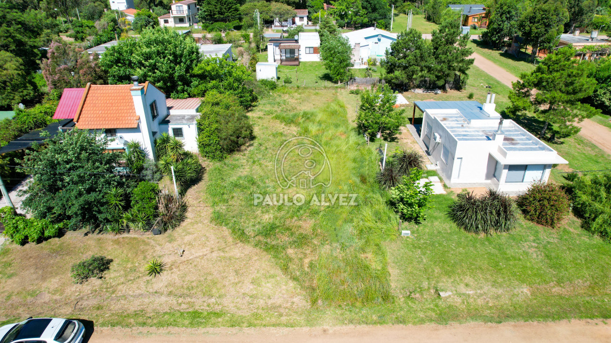 Las Flores - GoPunta - Portal Inmobiliario de Punta del Este - Maldonado