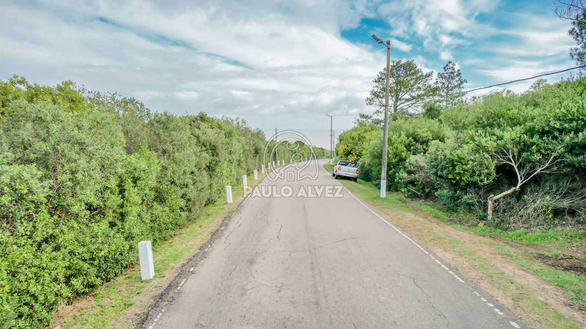 Cerro San Antonio - GoPunta - Portal Inmobiliario de Punta del Este - Maldonado