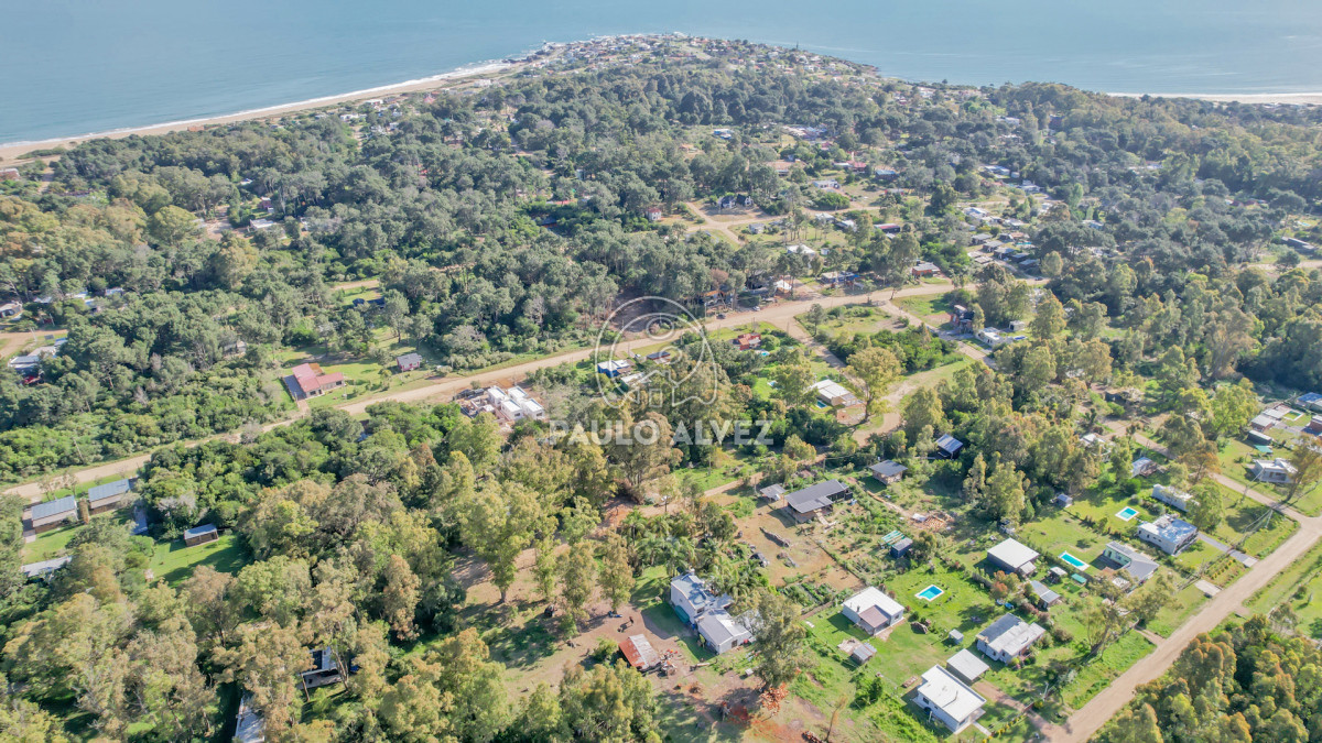 Punta Colorada - GoPunta - Portal Inmobiliario de Punta del Este - Maldonado