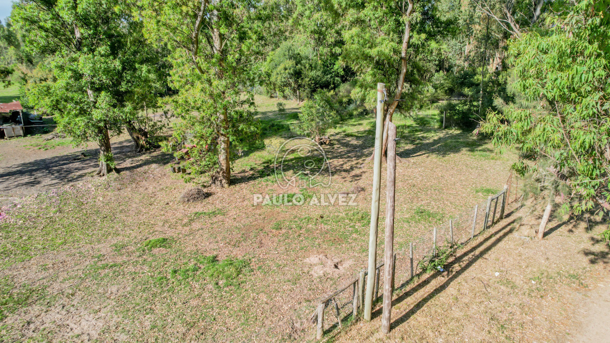 Punta Colorada - GoPunta - Portal Inmobiliario de Punta del Este - Maldonado