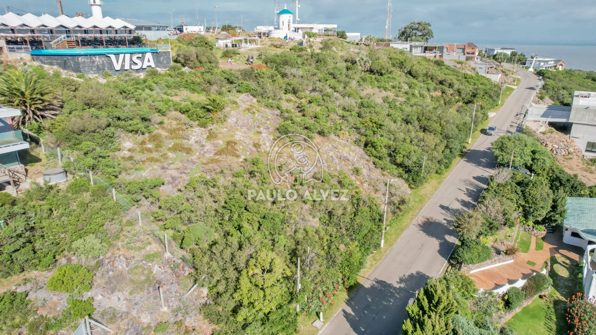 Cerro San Antonio - GoPunta - Portal Inmobiliario de Punta del Este - Maldonado