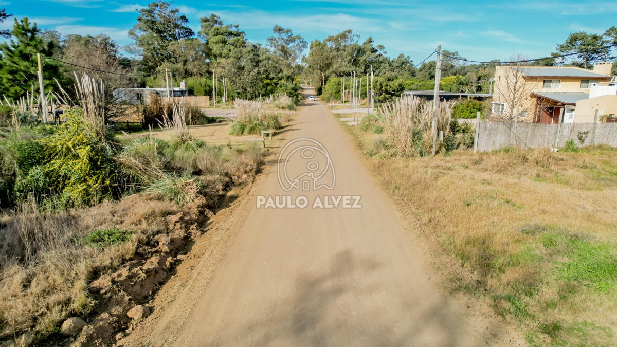 Punta Colorada - GoPunta - Portal Inmobiliario de Punta del Este - Maldonado