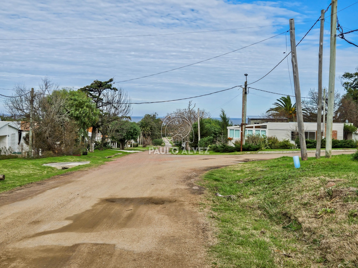 Punta Fria - GoPunta - Portal Inmobiliario de Punta del Este - Maldonado