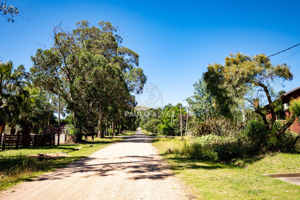 Playa Hermosa - GoPunta - Portal Inmobiliario de Punta del Este - Maldonado