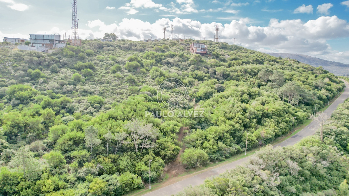 Cerro San Antonio - GoPunta - Portal Inmobiliario de Punta del Este - Maldonado