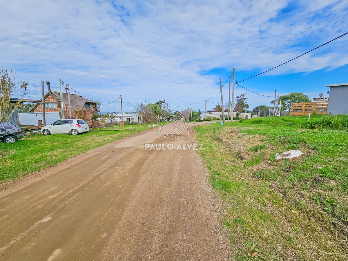 Punta Fria - GoPunta - Portal Inmobiliario de Punta del Este - Maldonado