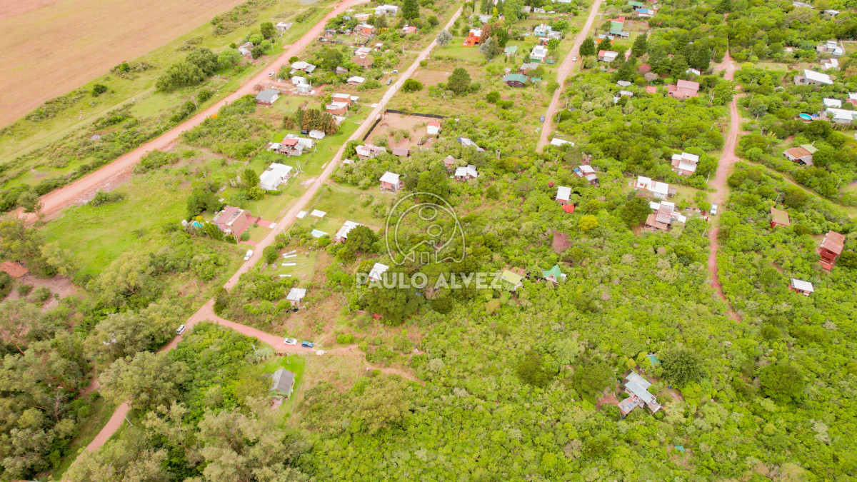 Piriápolis - GoPunta - Portal Inmobiliario de Punta del Este - Maldonado
