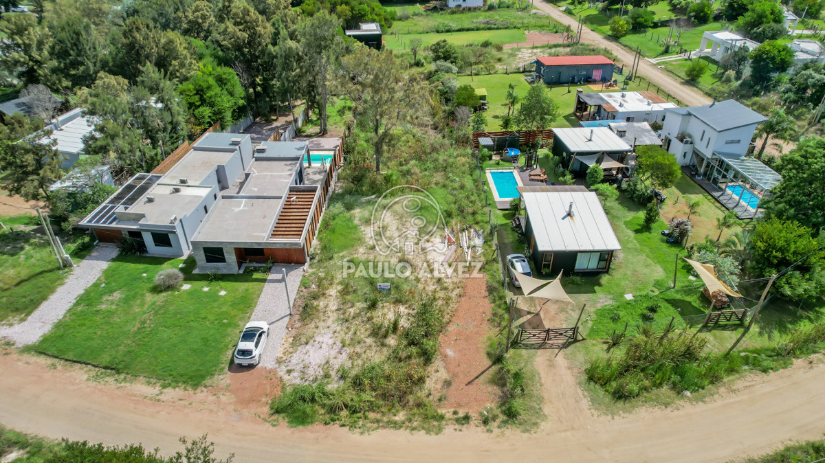Punta Colorada - GoPunta - Portal Inmobiliario de Punta del Este - Maldonado