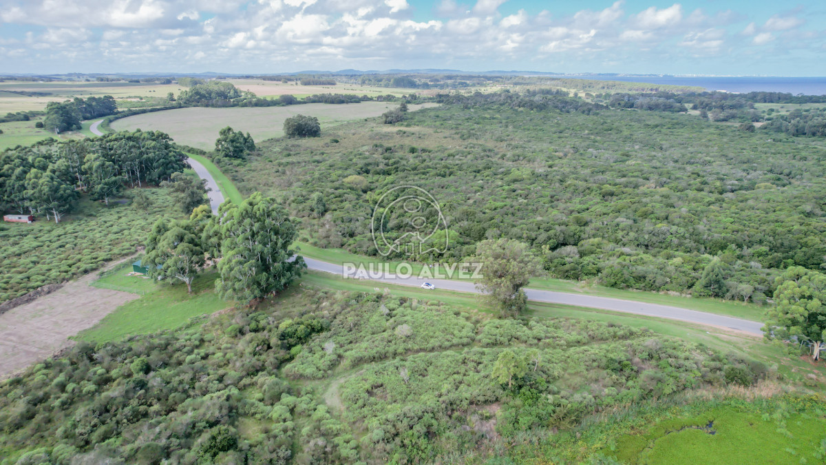 Barra Portezuelo - GoPunta - Portal Inmobiliario de Punta del Este - Maldonado