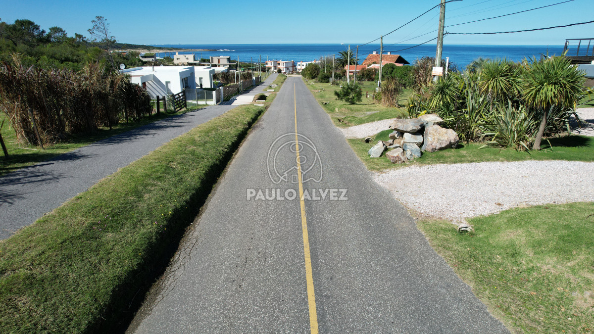 Punta Colorada - GoPunta - Portal Inmobiliario de Punta del Este - Maldonado