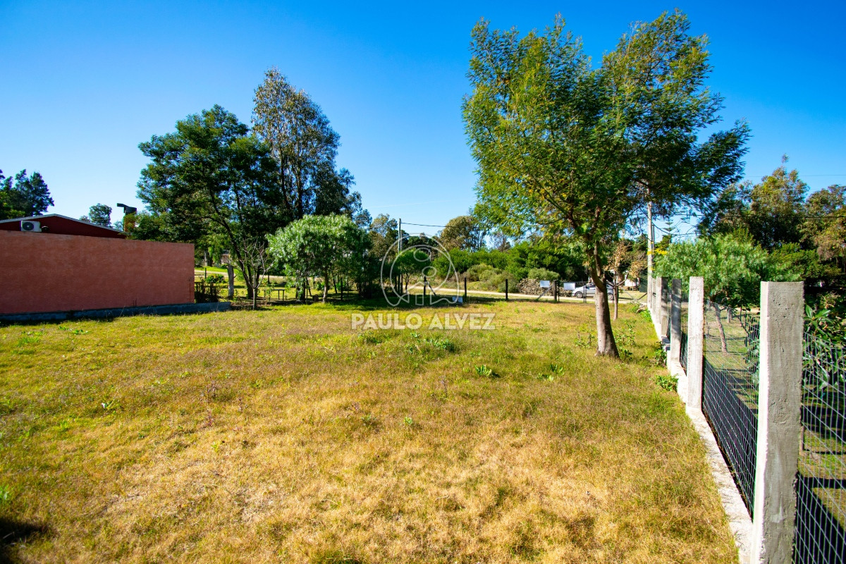 Playa Hermosa - GoPunta - Portal Inmobiliario de Punta del Este - Maldonado