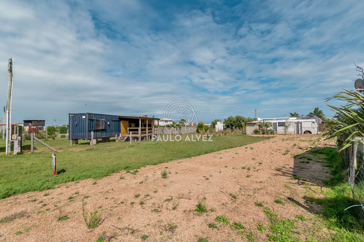 Punta Negra - GoPunta - Portal Inmobiliario de Punta del Este - Maldonado