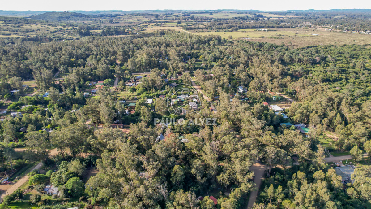 Punta Negra - GoPunta - Portal Inmobiliario de Punta del Este - Maldonado